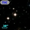 TYC 1102-1698-1