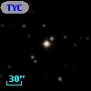 TYC 1102-1700-1
