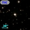 TYC 1102-1706-1