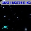 1RXS J192538.5+623755