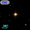 TYC 1102-1901-1