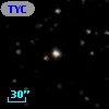 TYC 1102-1956-1