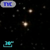 TYC 1102-1984-1