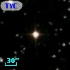 TYC 1102-2004-1