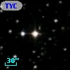 TYC 1102-2099-1