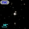 TYC 1102-2114-1