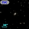 TYC 1102-2135-1