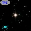 TYC 1102-2163-1