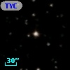 TYC 1102-2176-1