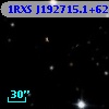 1RXS J192715.1+625900