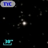 TYC 1102-2300-1
