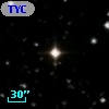 TYC 1102-2371-1