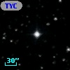 TYC 1102-2374-1