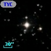 TYC 1102-2380-1