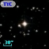 TYC 1102-2420-1