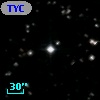 TYC 1102-2468-1