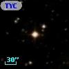 TYC 1102-2476-1
