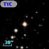 TYC 1111-797-1
