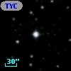 TYC 1111-1130-1