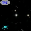 TYC 1111-1145-1