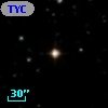 TYC 1111-1379-1