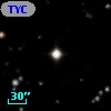 TYC 1111-1598-1