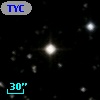 TYC 1111-1700-1