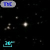 TYC 1111-1984-1