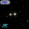 TYC 1115-459-1