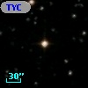 TYC 1115-515-1