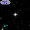 TYC 1115-546-1
