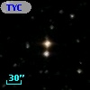 TYC 1115-654-1