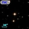 TYC 1115-719-1