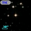 TYC 1115-794-1