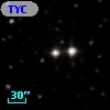 TYC 1115-970-1