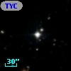 TYC 1115-1164-1