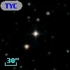 TYC 1115-1474-1