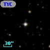TYC 1115-1509-1