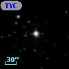 TYC 1115-1619-1