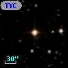 TYC 1115-2101-1
