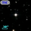 TYC 1115-2215-1