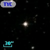TYC 1115-2236-1