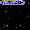 SV* SON 10720