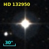 LTT 14456