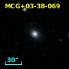 MCG+03-38-069