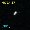 4C 14.57
