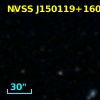 NVSS J150119+160042