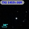 TXS 1459+160