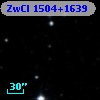ZwCl 1504+1639