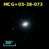 MCG+03-38-073